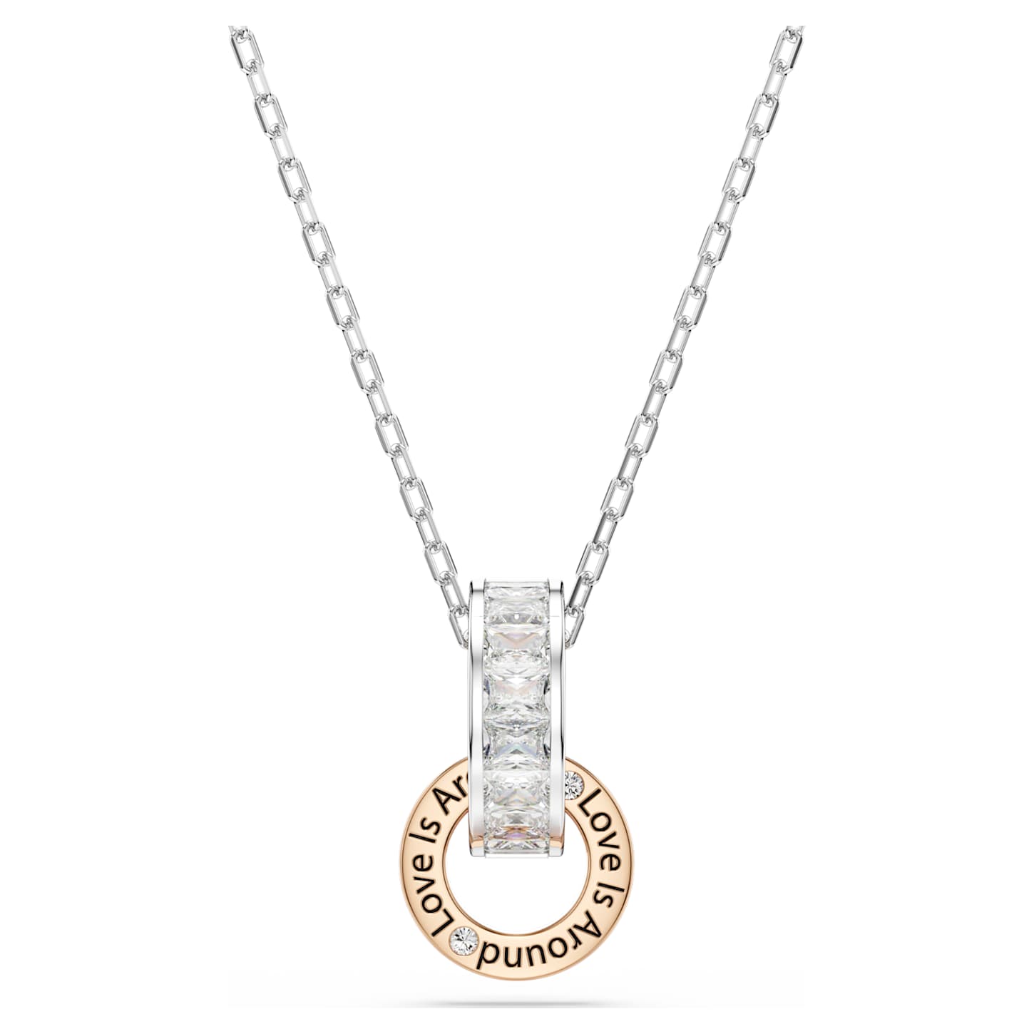 connexus-ペンダント--ミックス